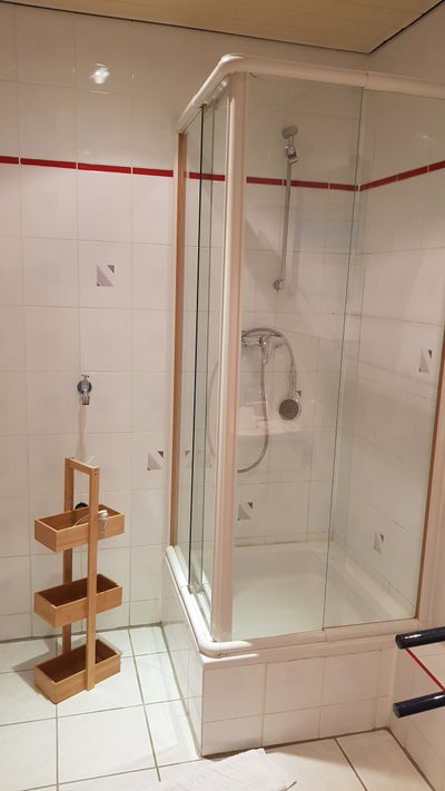 Zimmer Im Niederhorst in Leimersheim