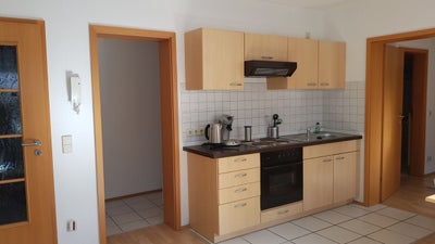 Zimmer Im Niederhorst in Leimersheim