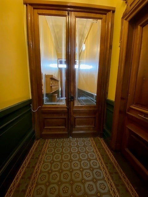 Appartement Rue de l'Ancienne Préfecture à Lyon