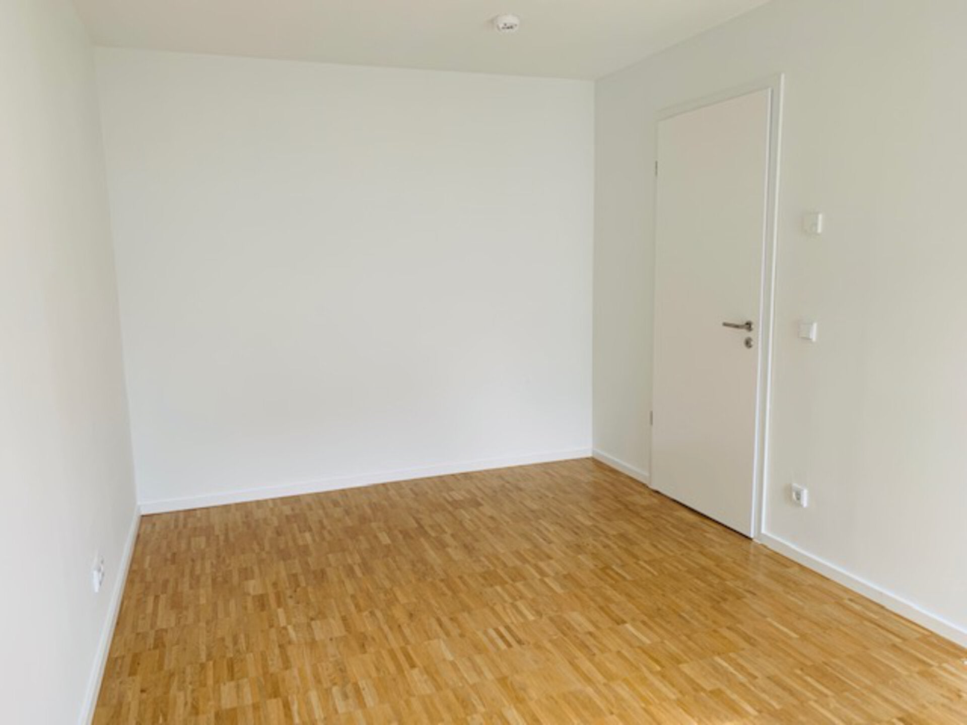 Wohnung Domstraße in Offenbach am Main