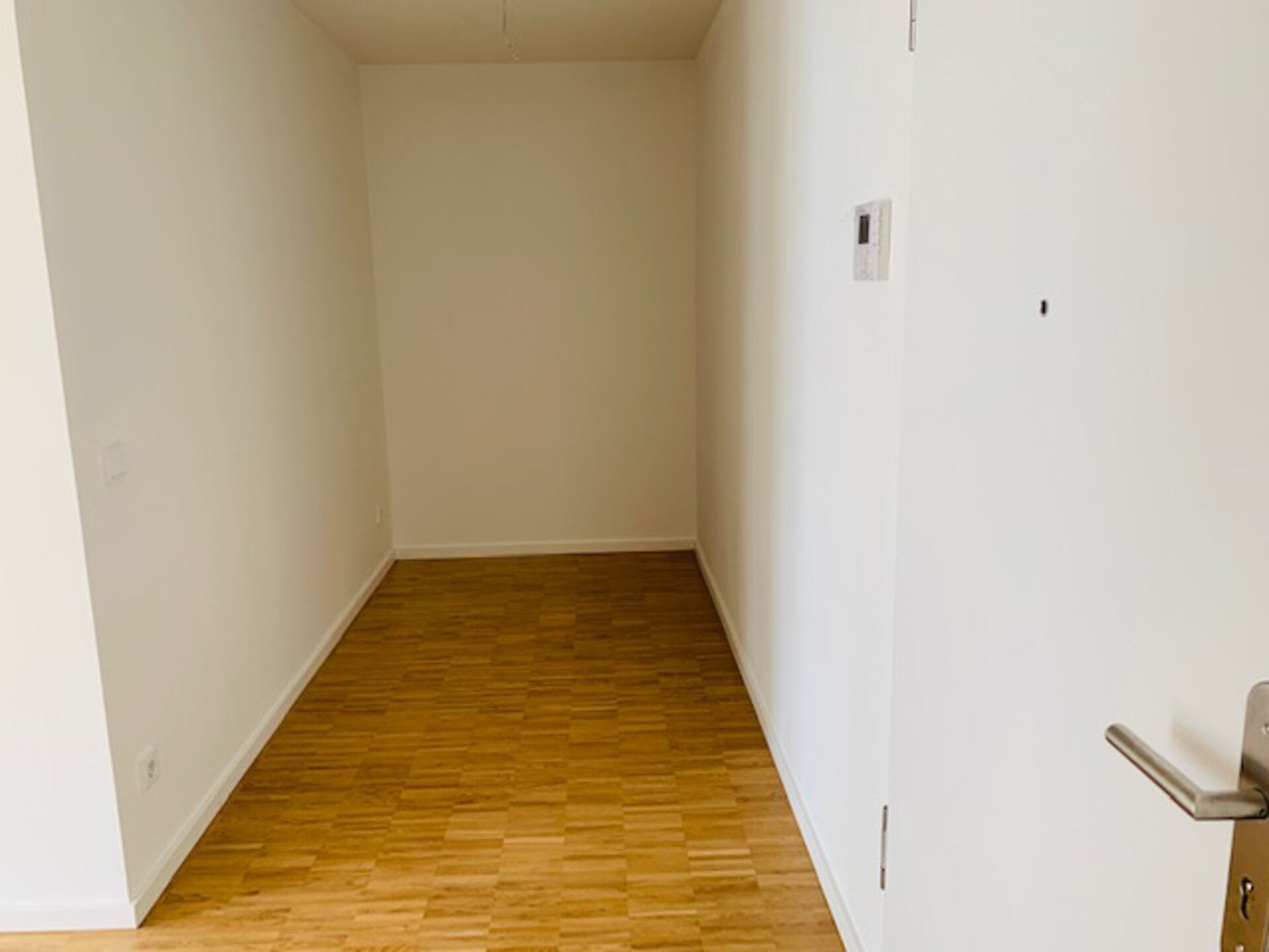 Wohnung Domstraße in Offenbach am Main