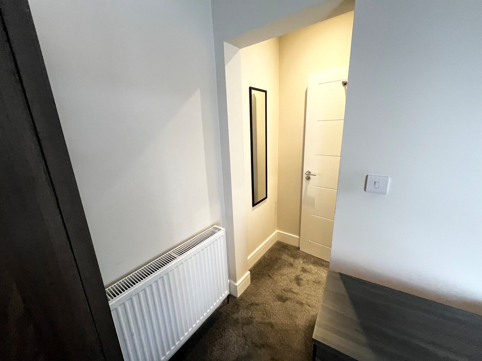 Room Cheltenham Road in Poole