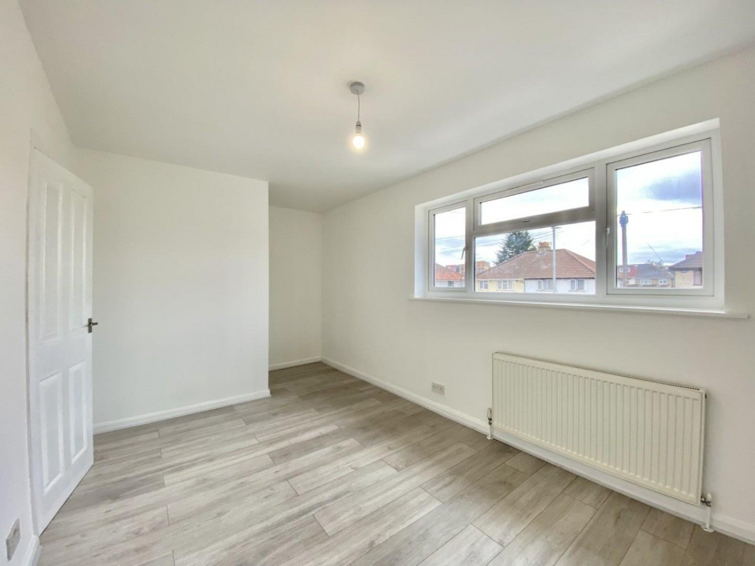 House Hunters Grove in Greater London