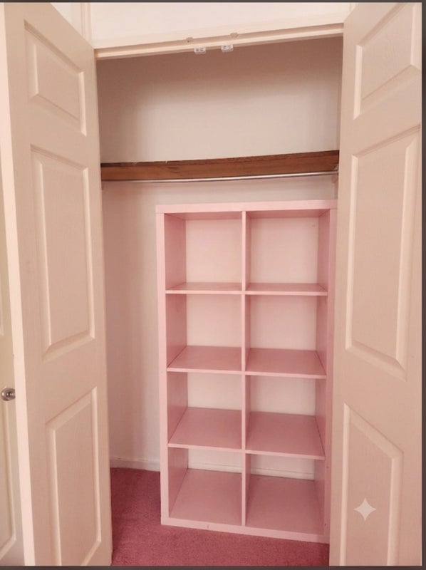 Room Stoneycroft Close in Greater London