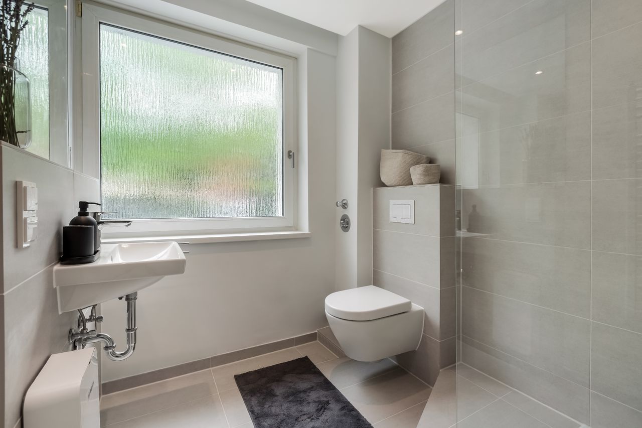 Wohnung Prausestraße in Berlin
