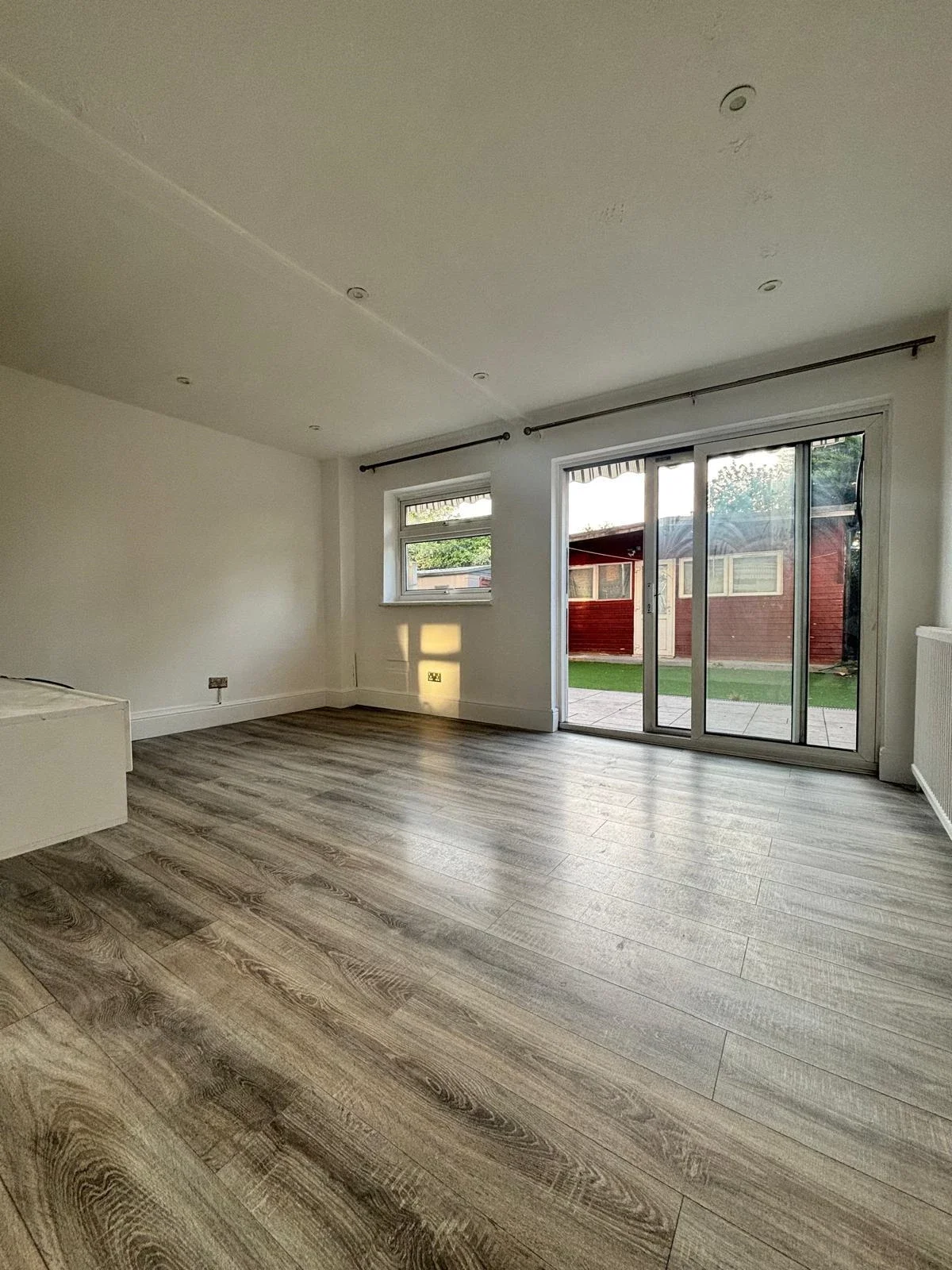 Room Liphook Close in Greater London