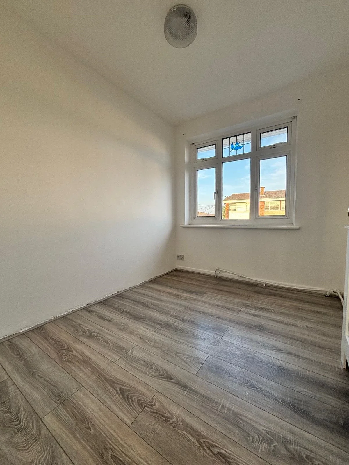 Room Liphook Close in Greater London