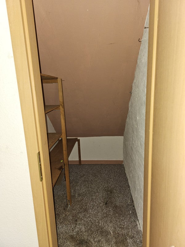 Wohnung Heinrich-Heine-Straße in Braunsbedra