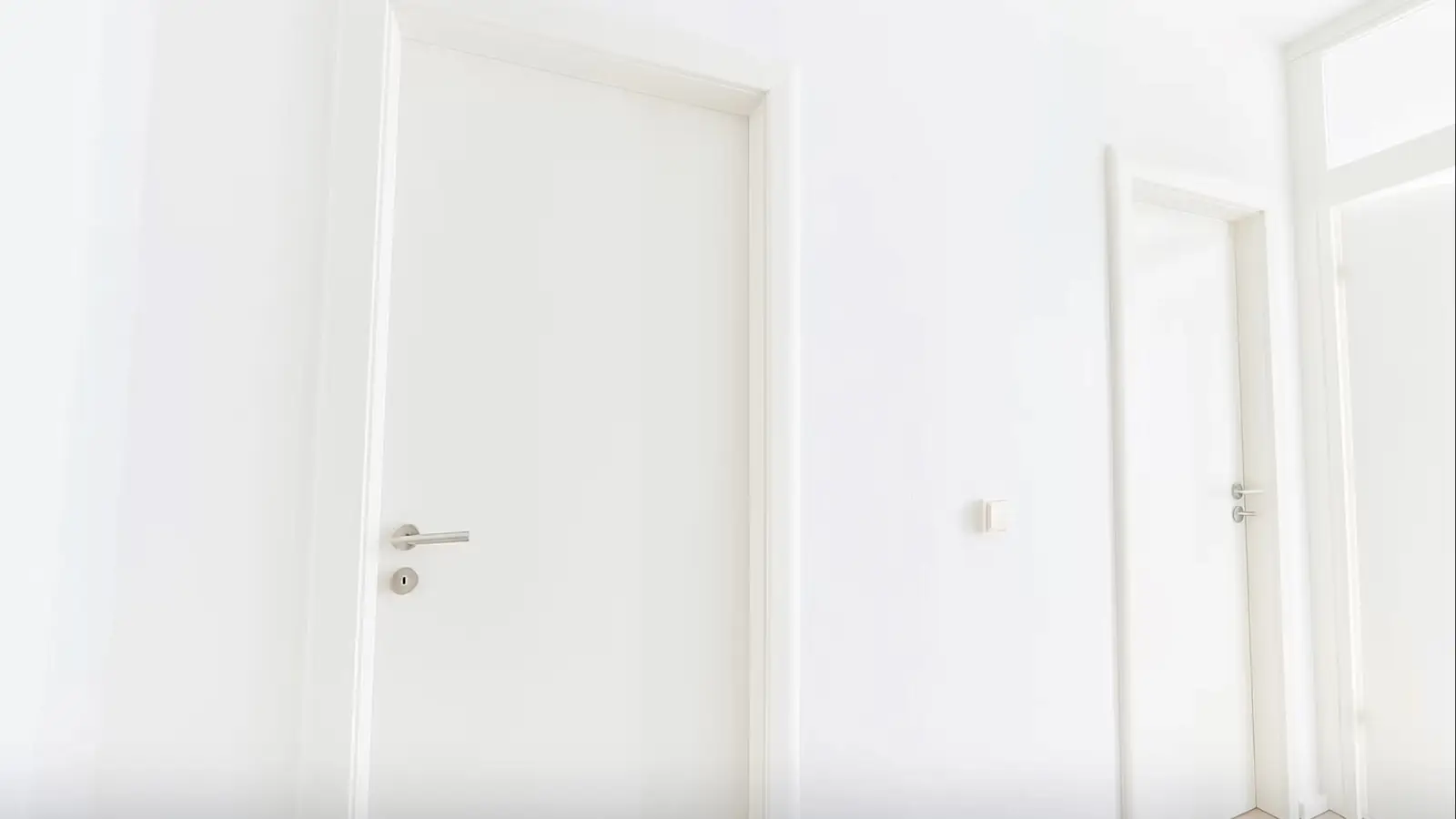 Wohnung Asternweg in Leipzig
