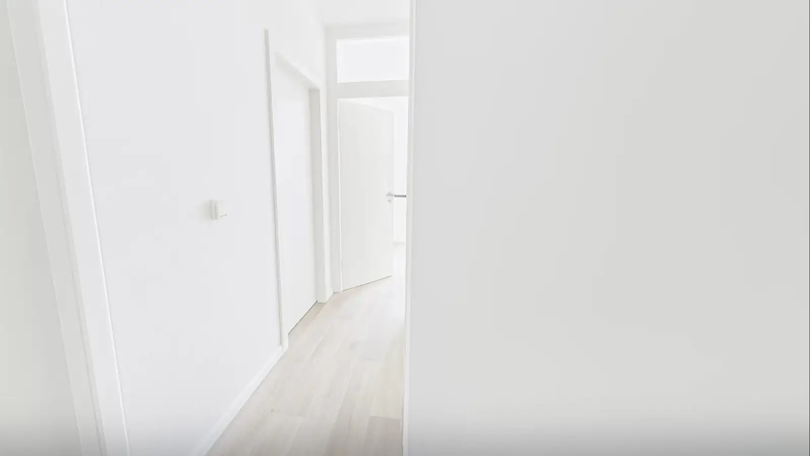 Wohnung Asternweg in Leipzig