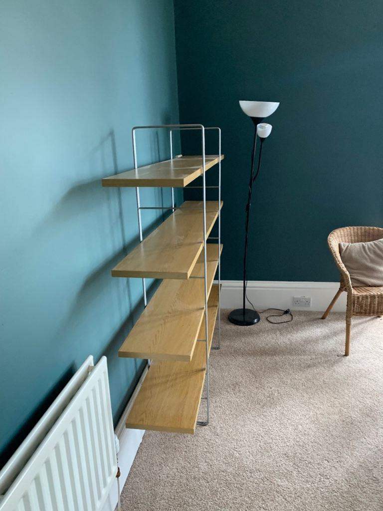 Room Corso Street in Dundee