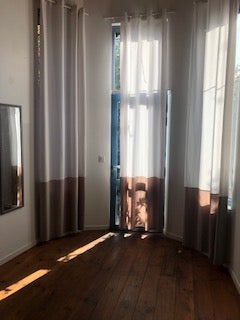Flat Rue des Treilles in Libourne