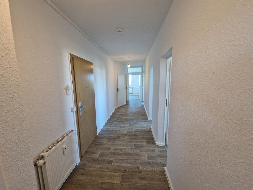 Wohnung Werner-Seelenbinder-Ring in Cottbus