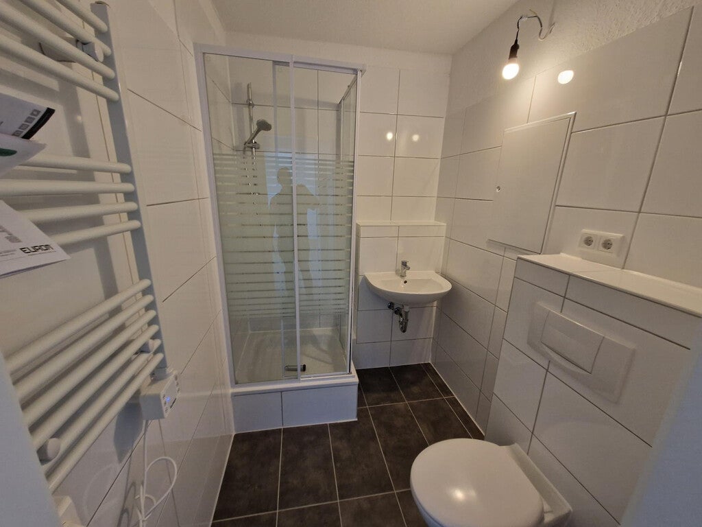 Wohnung Werner-Seelenbinder-Ring in Cottbus