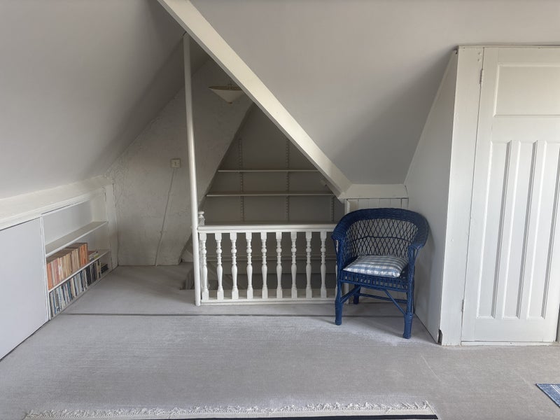Room Viewfield Road in Greater London