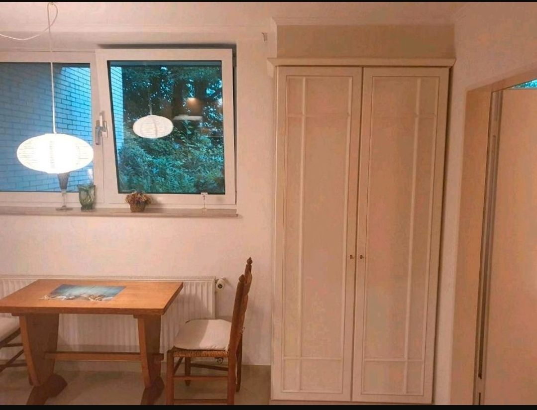 Wohnung Stoppelstege in Herford-Stadt