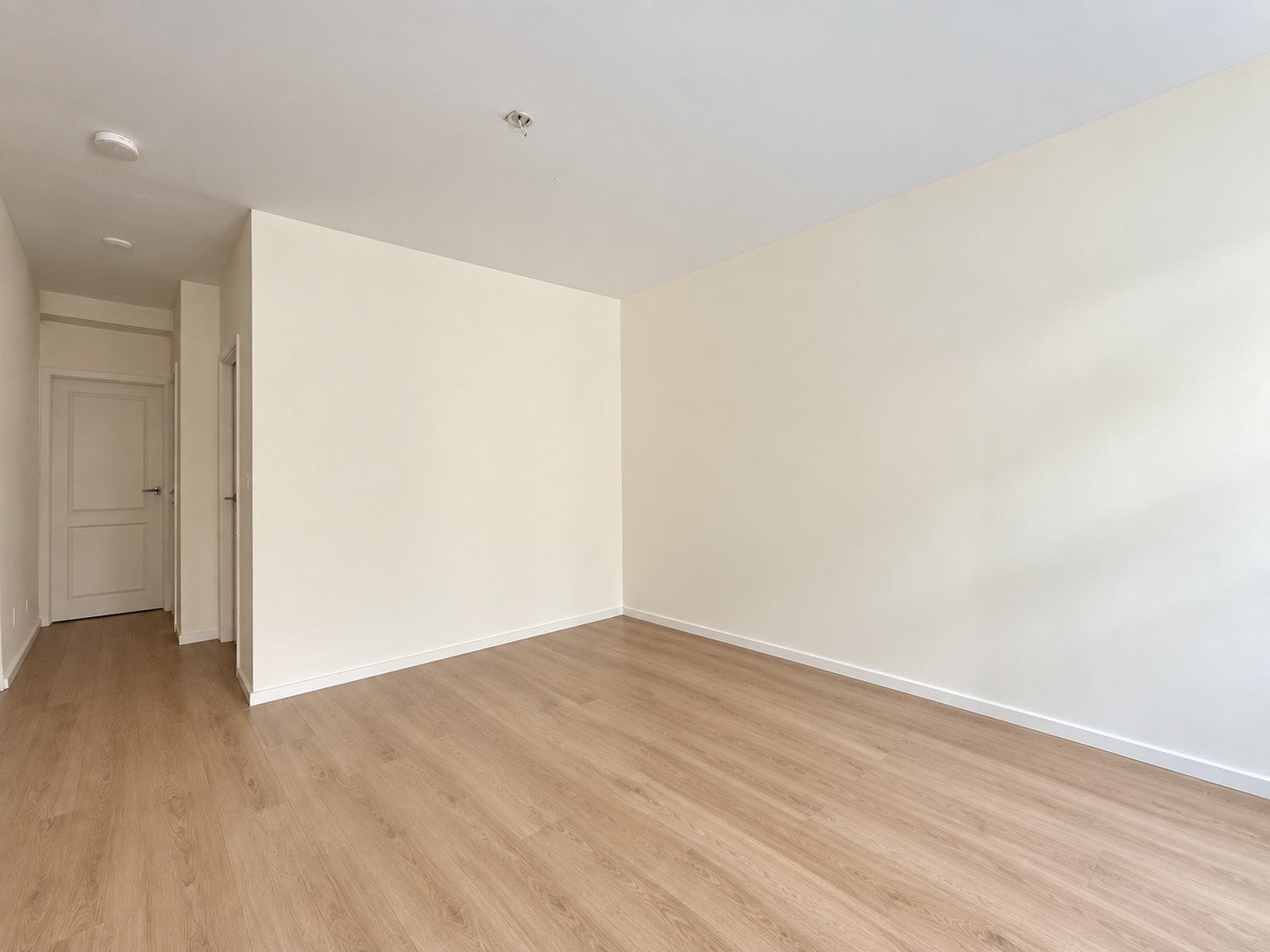 Appartement Van Woustraat 90 1 in Amsterdam