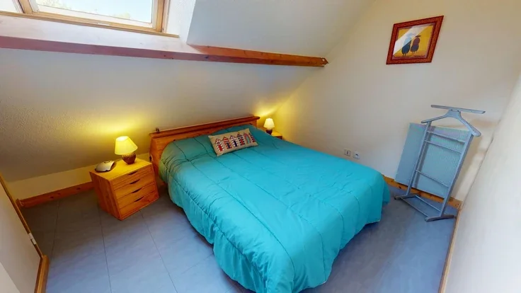 Appartement Rue du Golf à Batz-sur-Mer