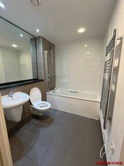 Room East Street in Leeds