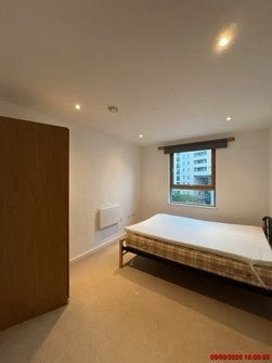 Room East Street in Leeds