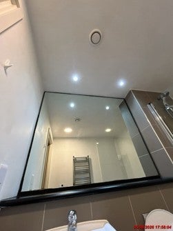 Room East Street in Leeds