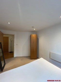 Room East Street in Leeds