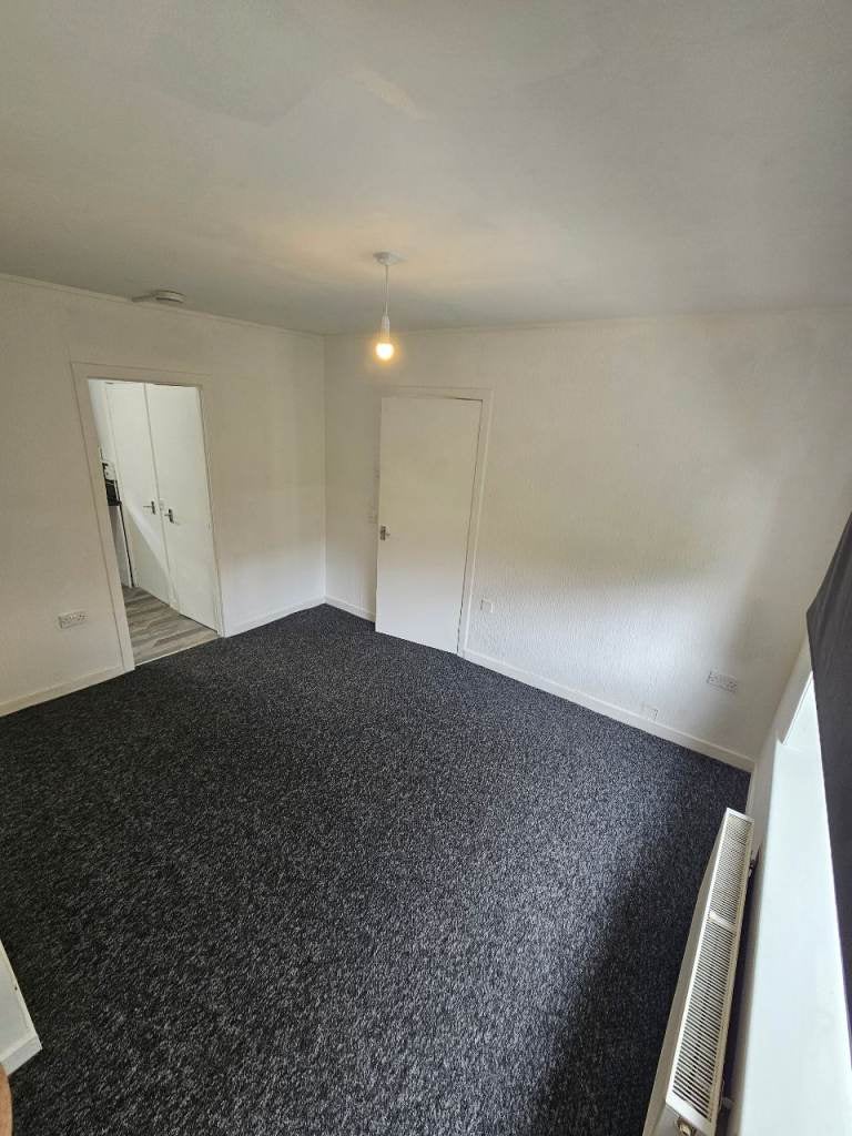 Flat Merrick Drive in Bellsbank