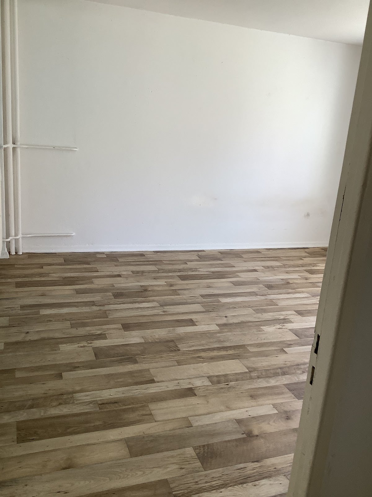 Wohnung Morthorststraße in Elmshorn
