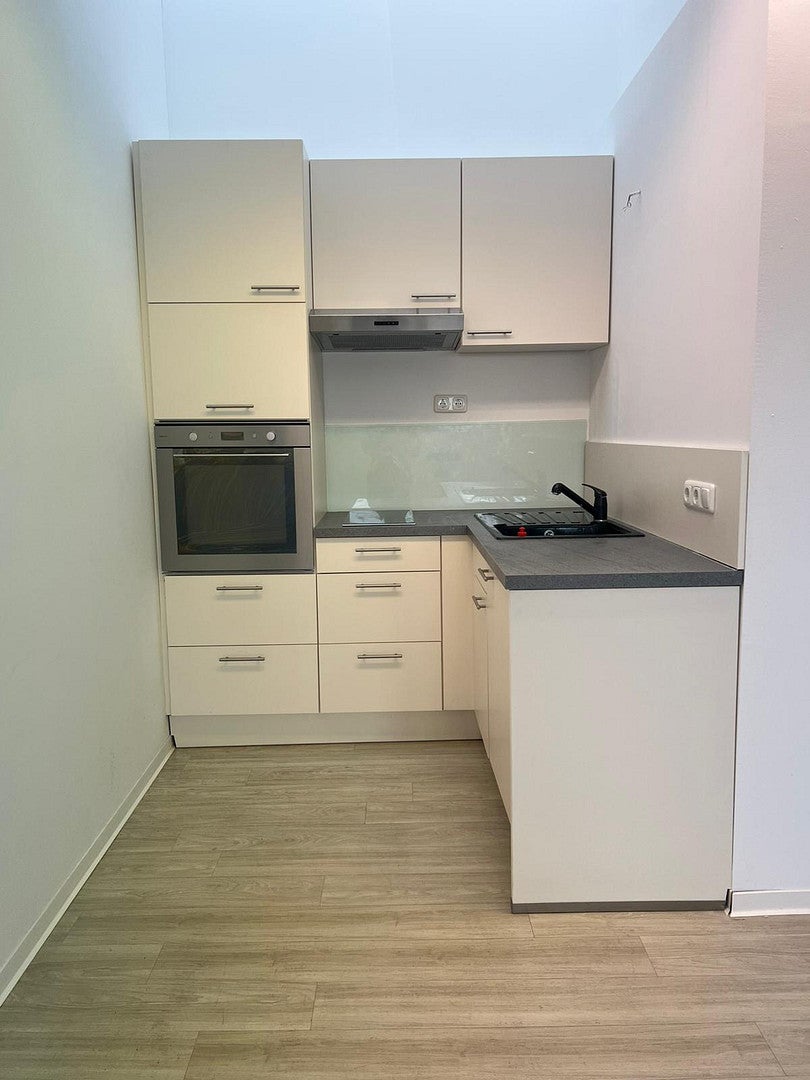 Wohnung Baldhamer Straße in Vaterstetten