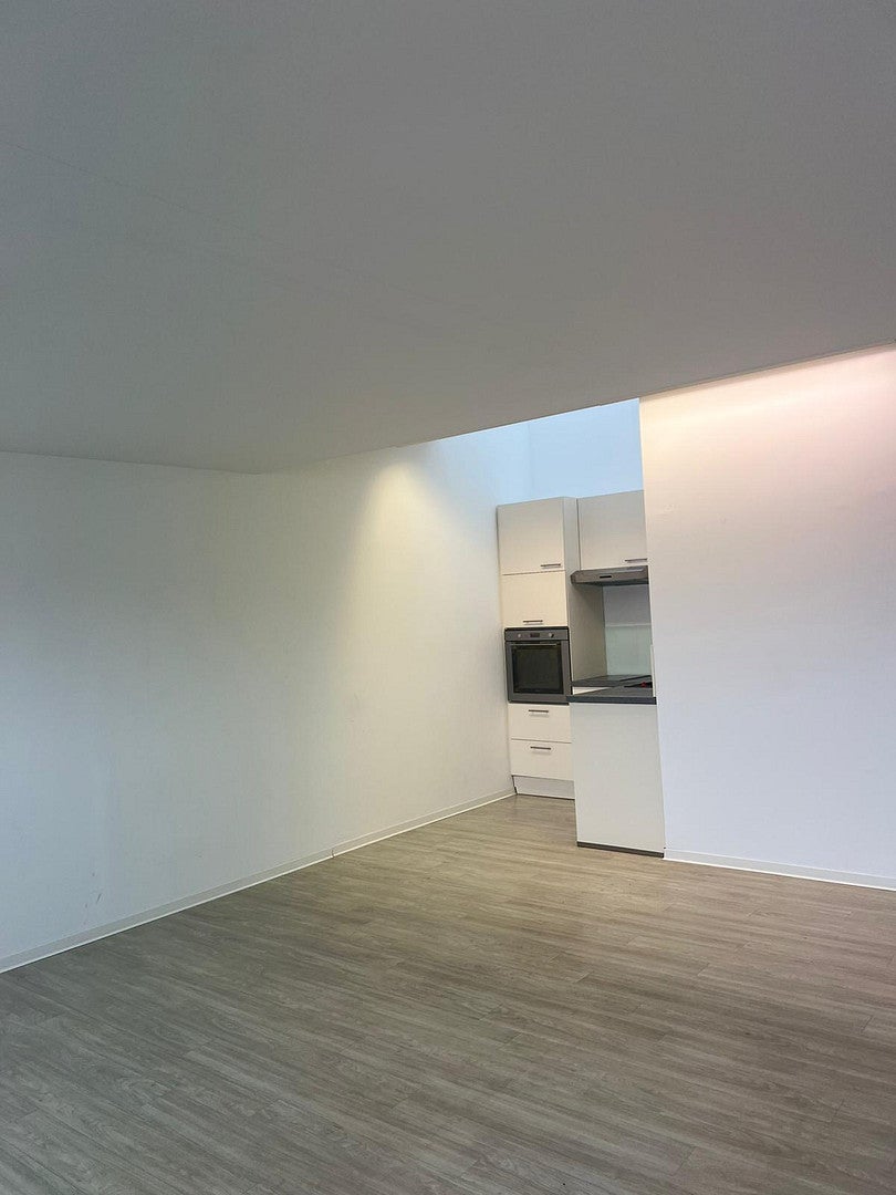 Wohnung Baldhamer Straße in Vaterstetten
