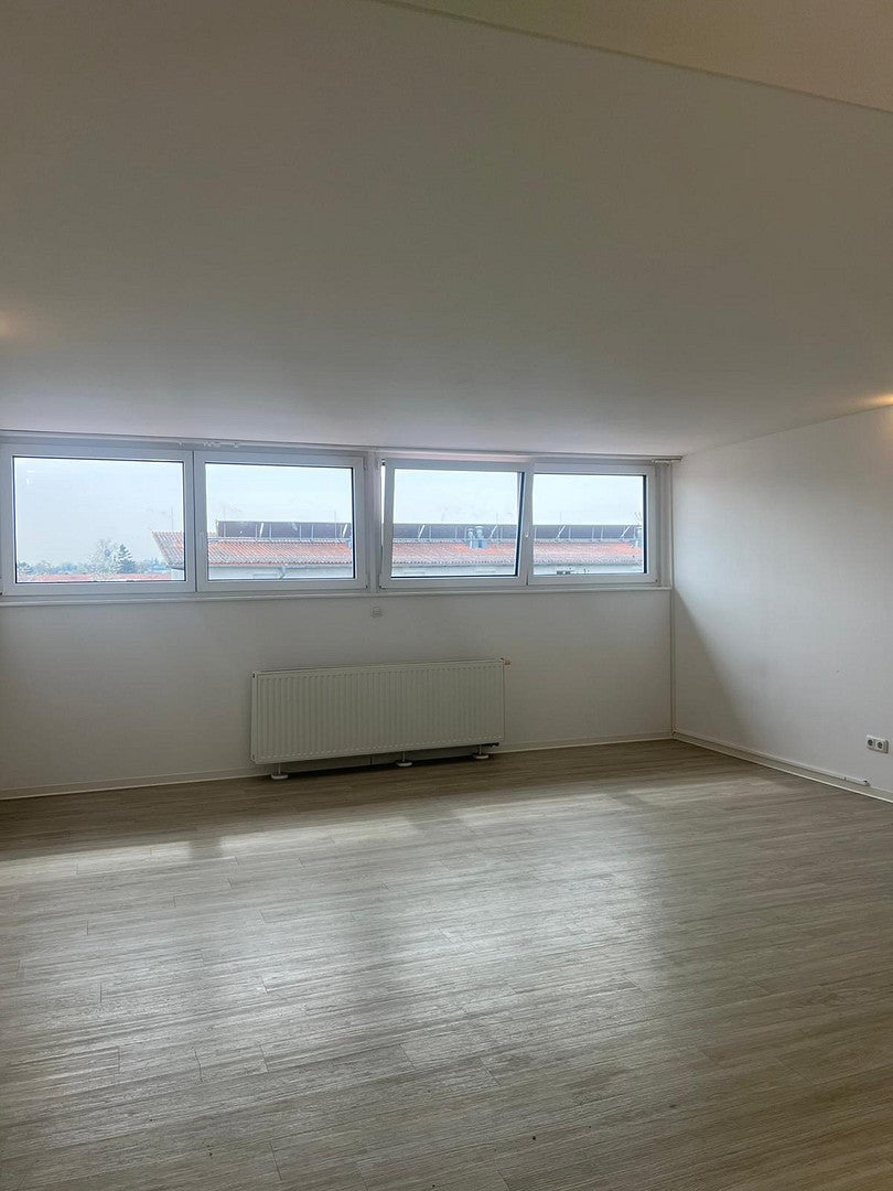 Wohnung Baldhamer Straße in Vaterstetten