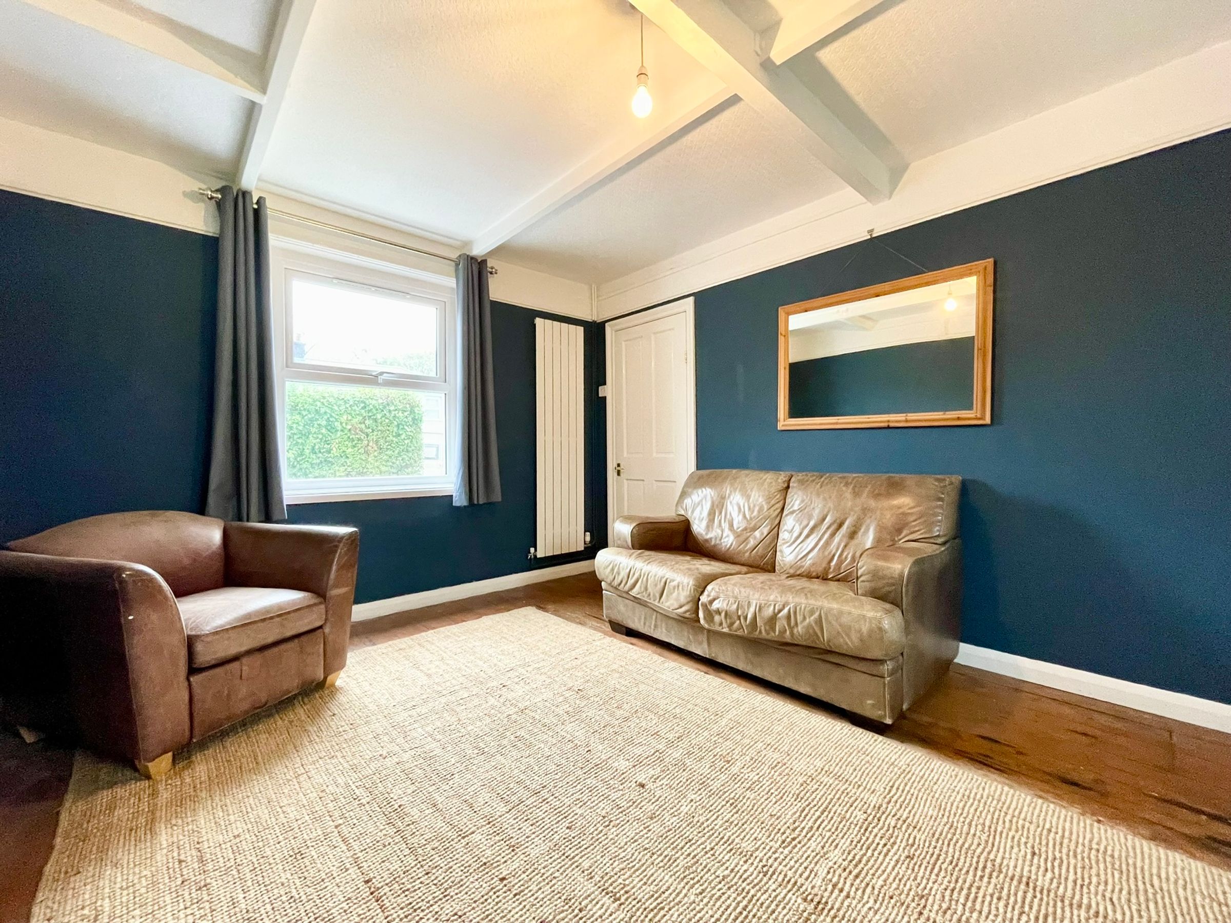 House Trym Side in Bristol