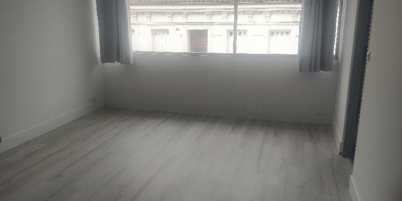 Appartement Rue des Treilles à Libourne