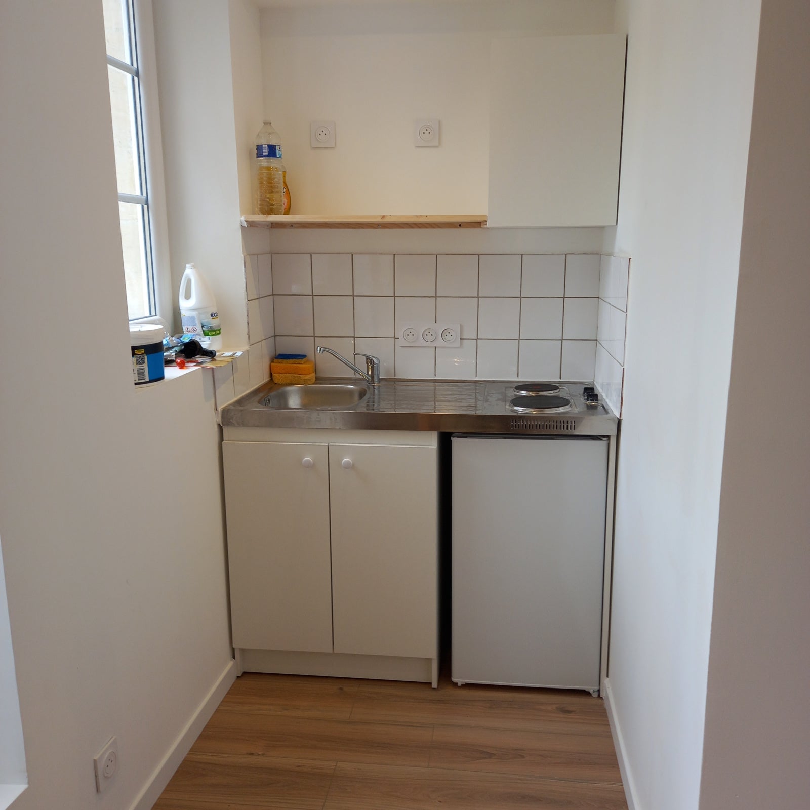 Appartement Rue du Petit Rouen à Bayeux