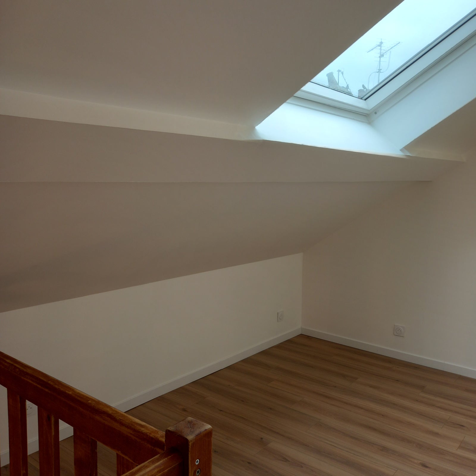 Appartement Rue du Petit Rouen à Bayeux