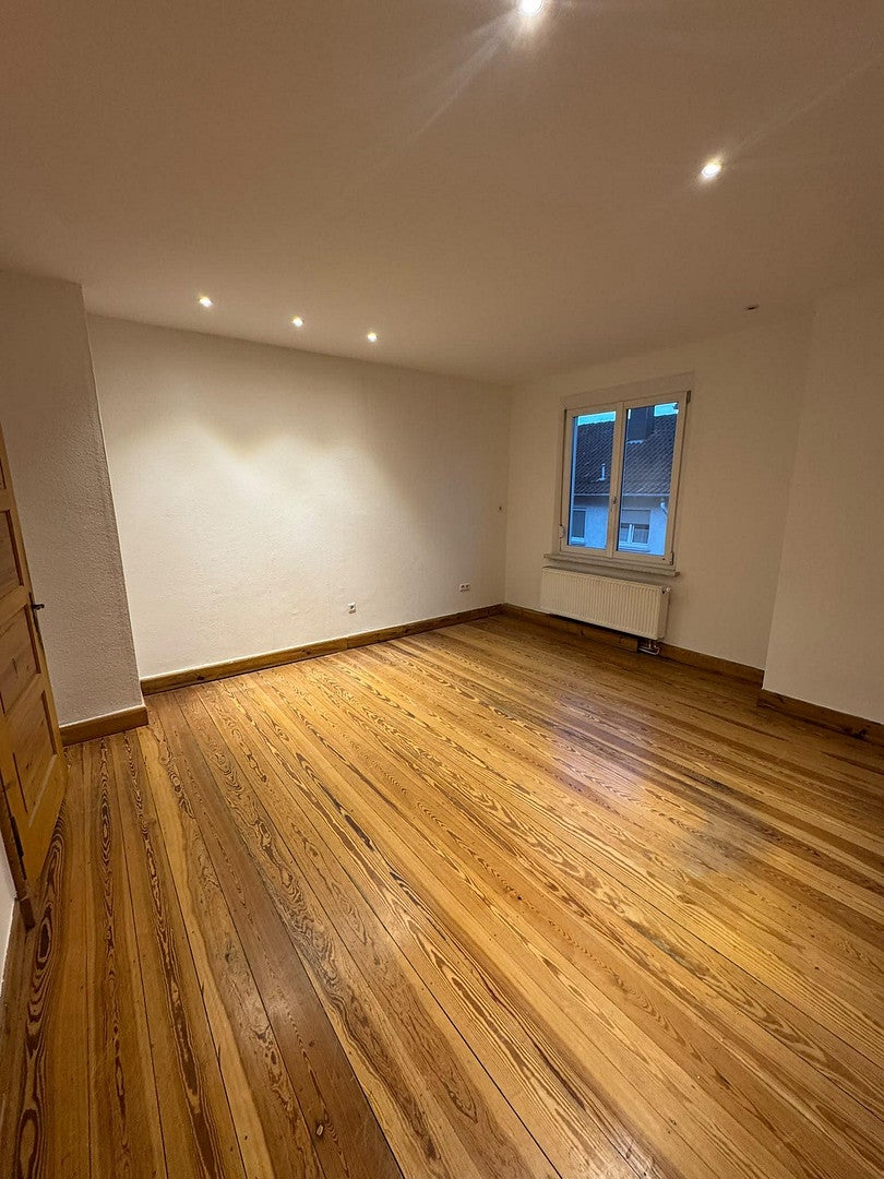 Wohnung Von-der-Tann-Straße in Pirmasens