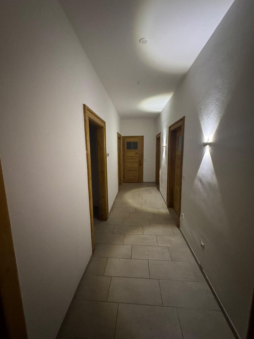 Wohnung Von-der-Tann-Straße in Pirmasens