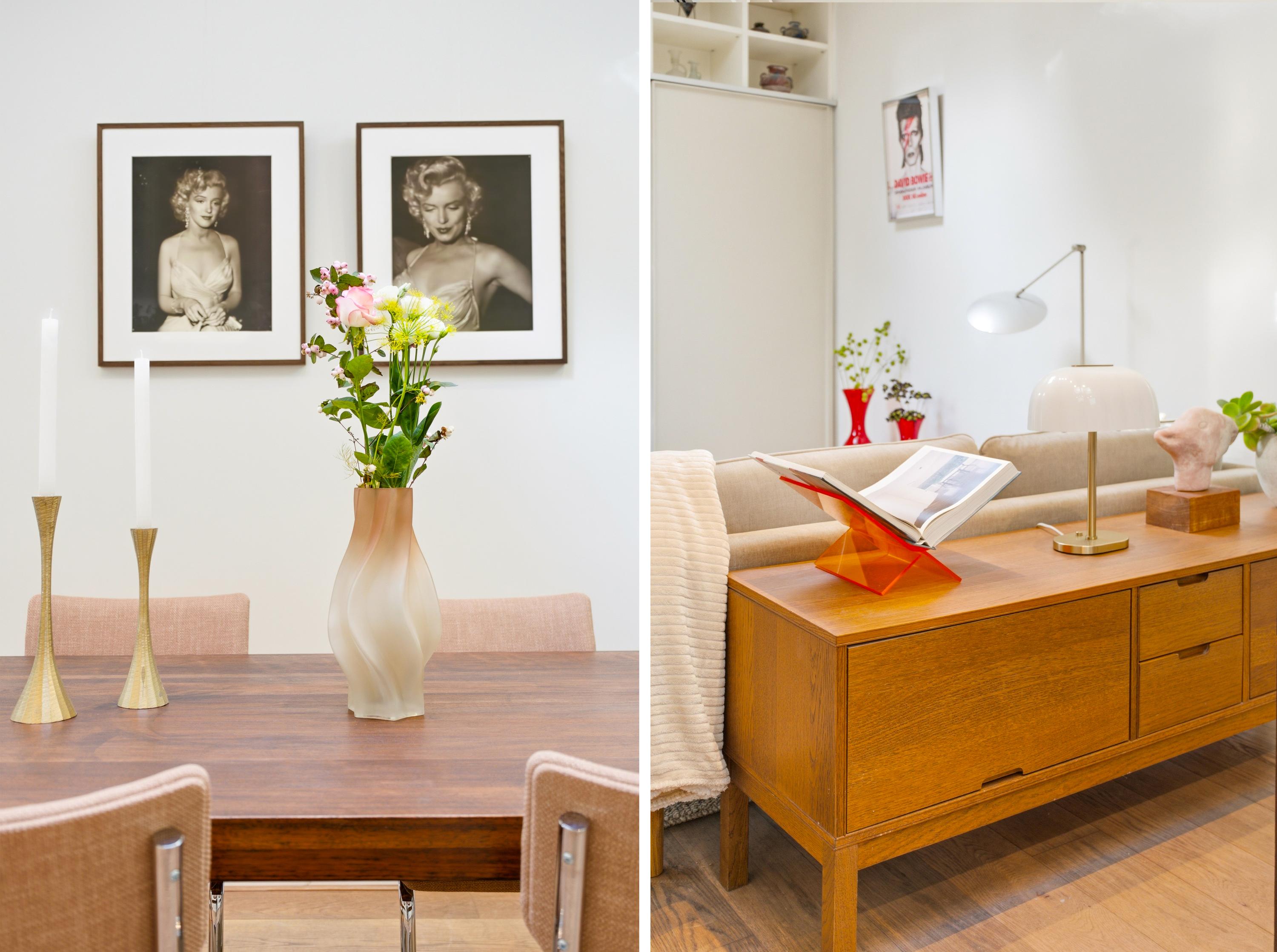 Appartement te koop: Nieuwe Kerkstraat 30H, Amsterdam