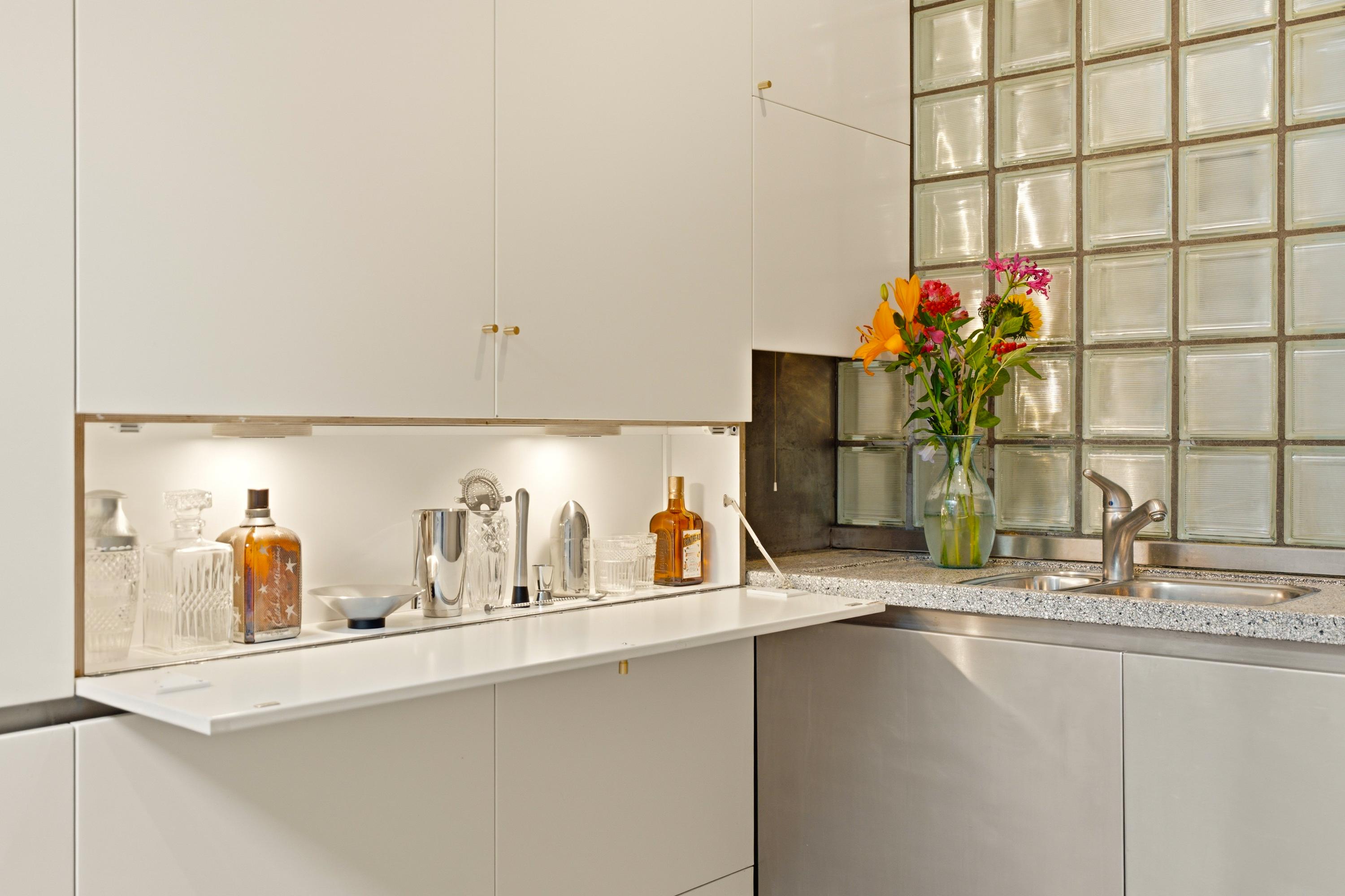 Appartement te koop: Nieuwe Kerkstraat 30H, Amsterdam