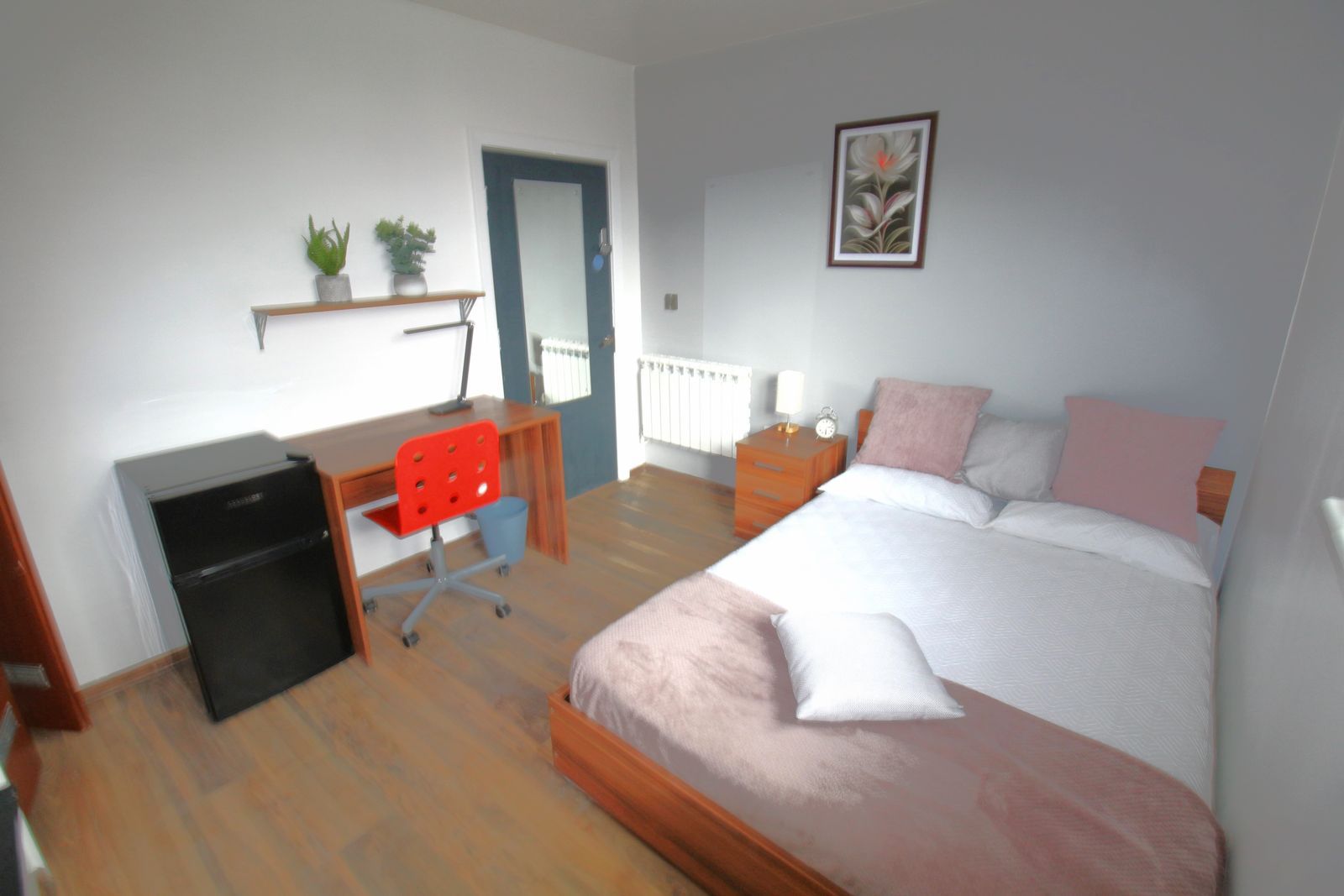 Room Newland Street in Witham