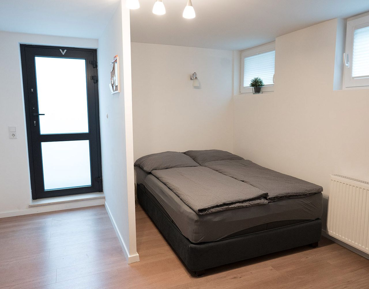 Wohnung Am Pfingsberg in Ratingen