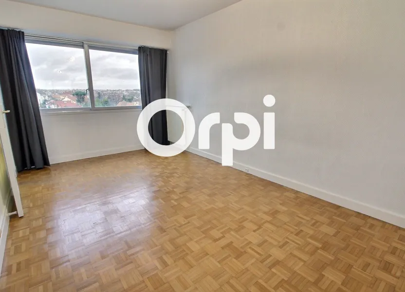 Appartement Place de la République à Viry-Châtillon