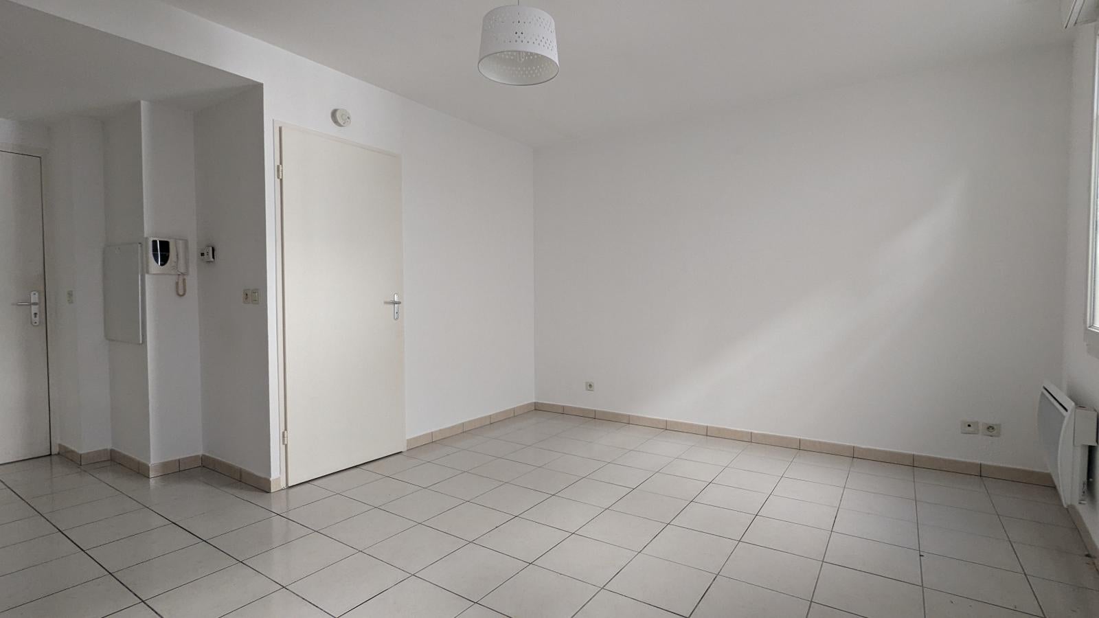 Appartement Rue Voltaire à La Seyne-sur-Mer