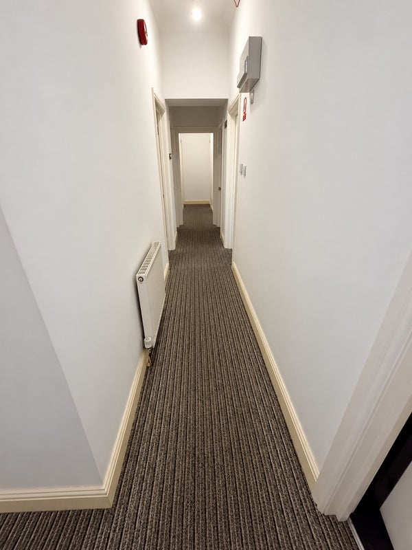 Room Uxbridge Road in Greater London