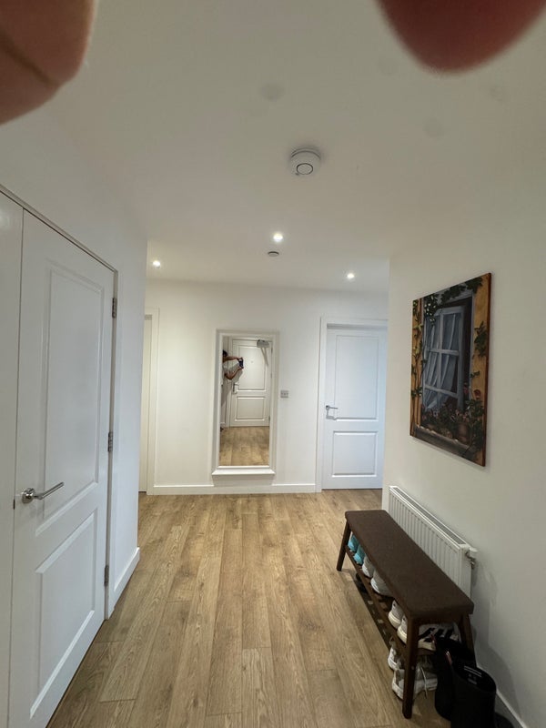 Room Madeira Street in Greater London