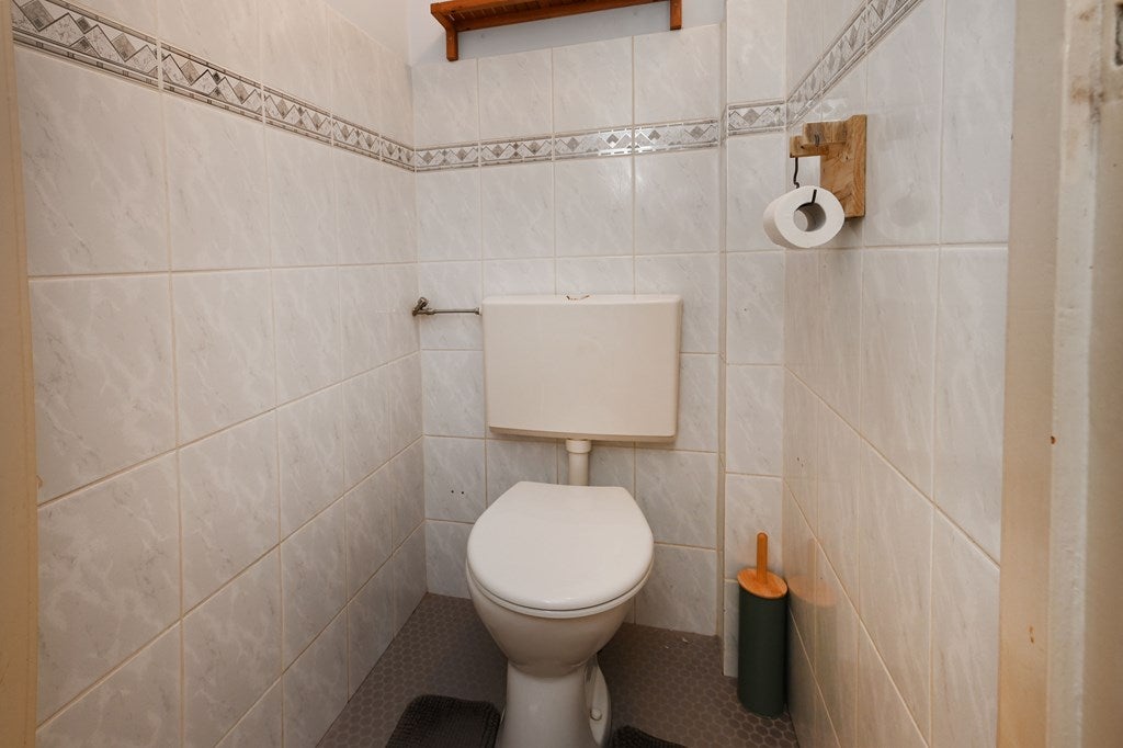 Appartement te koop: Van Egmondstraat 101, 'S-Gravenhage