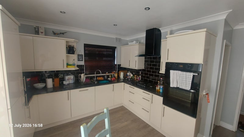 Room Briar Gate in Nottingham
