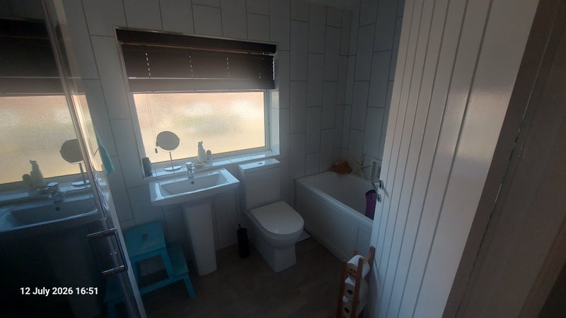 Room Briar Gate in Nottingham