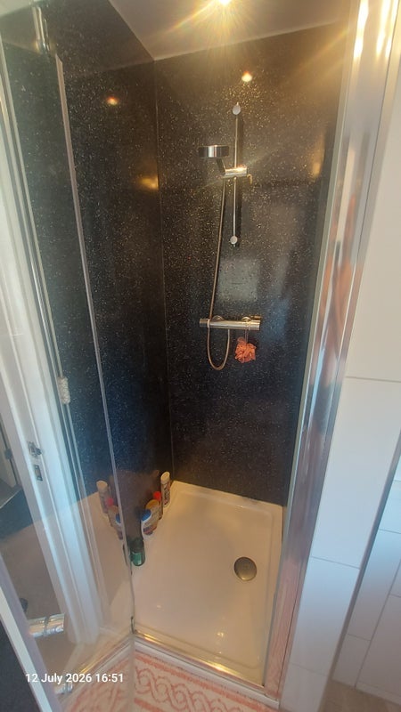 Room Briar Gate in Nottingham