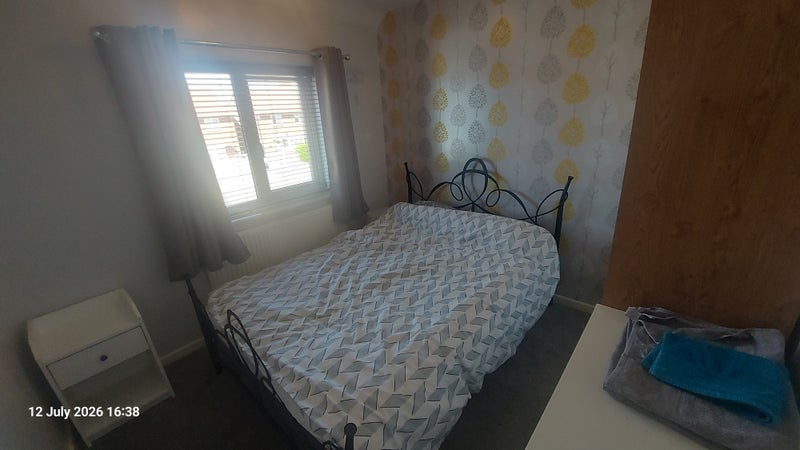 Room Briar Gate in Nottingham